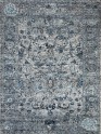Traditional/Transitional Beige/Tan Area Rug: Mafi Signature Shangarila SNG-06 (Hand-Knotted Area Rug)