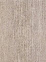 Modern/TransitionalBeige/Tan Wool Area Rug: Revival Shifting Sands 1819818: Ash (Flat-Woven Area Rug)