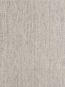 Revival | Shifting Sands | 1819818: Smoke area rug Modern/TransitionalGrey/Silver Wool Area Rug: Revival Shifting Sands 1819818: Smoke (Flat-Woven Area Rug)