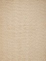 Modern/TransitionalBeige/Tan Wool Area Rug: Revival Shifting Waves 1819328: Ecru (Flat-Woven Area Rug)