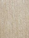 Design Organics | Sycamore | 4191062: Beige area rug Modern/Transitional Beige/Tan Wool Area Rug: Design Organics Sycamore 4191062: Beige (Power-Loomed Area Rug)
