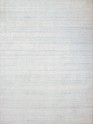 Transitional/Modern Glacier Wool Area Rug: Summit Terlago 192010: Glacier (Hand-Knotted Area Rug)