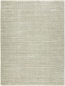 Transitional/Modern Beige/Tan Wool Area Rug: Regal Teasha 1820056: Nickel (Power-Loomed Area Rug)