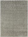 Transitional/Modern Beige/Tan Wool Area Rug: Regal Teasha 1820156: Taupe (Power-Loomed Area Rug)