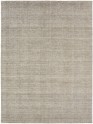 Transitional/Modern Beige/Tan Wool Area Rug: Regal Teasha 1820956: Neutral Tones (Power-Loomed Area Rug)