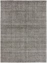 Transitional/Modern Beige/Tan Wool Area Rug: Regal Teasha 1820066: Earth Heather (Power-Loomed Area Rug)