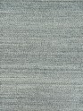Transitional/Modern Grey/Silver Wool Area Rug: Mafi Signature Thar TH-5001 (Hand-Woven Area Rug)