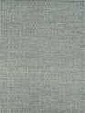 Transitional/Modern Grey/Silver Wool Area Rug: Mafi Signature Thar TH-5002 (Hand-Woven Area Rug)