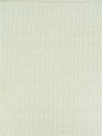 Transitional/Modern Ivory/White Wool Area Rug: Mafi Signature Thar TH-5002 (Hand-Woven Area Rug)