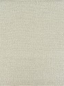 Transitional/Modern Beige/Tan Wool Area Rug: Mafi Signature Thar TH-5003 (Hand-Woven Area Rug)