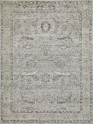 Traditional Beige/Tan Wool Area Rug: Mafi Signature Topica TO-103 (Hand-Knotted Area Rug)