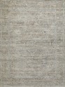 Traditional/Transitional Beige/Tan Wool Area Rug: Mafi Signature Topica TO-124 (Hand-Knotted Area Rug)