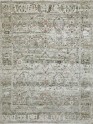 Mafi Signature | Topica | TO-145: Sage area rug Traditional Green Wool Area Rug: Mafi Signature Topica TO-145 (Hand-Knotted Area Rug)