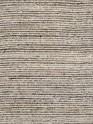 Modern/TransitionalBrown Wool Area Rug: Revival Tahoe 1820915: Earth (Power-Loomed Area Rug)