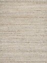 Modern/TransitionalBeige/Tan Wool Area Rug: Revival Tahoe 1820915: Oatmeal (Power-Loomed Area Rug)