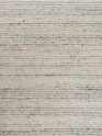 Modern/TransitionalBlue/Navy Wool Area Rug: Revival Tahoe 1820915: Sky (Power-Loomed Area Rug)