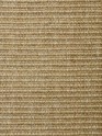 Modern/Transitional Beige/Tan Area Rug: Design Organics Tenali 4204983: Tan (Power-Loomed Area Rug)