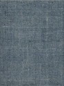 Modern/TransitionalBlue/Navy Wool Area Rug: Revival Tepeaca 1820915: Lakeside (Power-Loomed Area Rug)