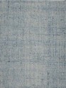 Modern/TransitionalBlue/Navy Wool Area Rug: Revival Tepeaca 1820915: Rapids (Power-Loomed Area Rug)