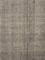 Modern/TransitionalBrown Wool Area Rug: Revival Tepeaca 1820915: Ravine (Power-Loomed Area Rug)