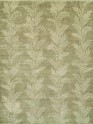 Transitional Beige/Tan Wool Area Rug: Regal Vintage Road 1822945: Beige (Hand-Knotted Area Rug)