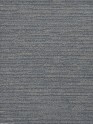 Modern/Bohemian/Indoor-Outdoor Blue/Navy Area Rug: Madison Terrarium 13203576: Denim (Power-Loomed Area Rug)