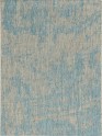 Modern/Indoor-Outdoor Blue/Navy Area Rug: Madison Providence 13169575: Teal (Power-Loomed Area Rug)