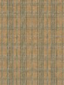 Stickley | Whipstitch | RU-4200: Brown area rug Bohemian/Transitional Brown Wool Area Rug: Stickley Whipstitch RU-4200 (Hand-Knotted Area Rug)
