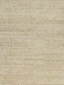 Modern/Transitional Beige/Tan Wool Area Rug: Stickley Line Dance RU-4210 (Hand-Knotted Area Rug)