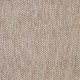Modern/Transitional/Indoor-Outdoor Beige/Tan Area Rug: Design Organics Janis 4100800: Tan (Power-Loomed Area Rug)