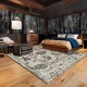 Mafi Signature Custom | Timeless | 01-TL-16 area rug