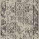 Traditional White/Ivory Wool Area Rug: Mafi Signature Custom Timeless 01-TRD-18 (Hand-Knotted Area Rug)_Traditional White/Ivory Wool Area Rug: Mafi Signature Custom Timeless 01-TRD-18 (Hand-Knotted Area Rug)