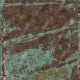 Mafi Signature Custom | Modern | 07 MD-50 area rug Contemporary Brown Wool Area Rug: Mafi Signature Custom Modern 07 MD-50 (Hand-Knotted Area Rug)_Contemporary Brown Wool Area Rug: Mafi Signature Custom Modern 07 MD-50 (Hand-Knotted Area Rug)_Contemporary Brown Wool Area Rug: Mafi Signature Custom Modern 07 MD-50 (Hand-Knotted Area Rug)