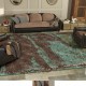 Mafi Signature Custom | Modern | 07 MD-50 area rug