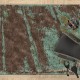 Mafi Signature Custom | Modern | 07 MD-50 area rug