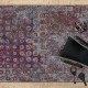 Mafi Signature Custom | Modern | 11 MD-54 area rug