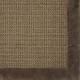 RUG_DRG_TIKI_4202007_BROWN
