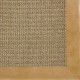 RUG_DRG_TIKI_4206007_TAUPE