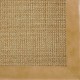 RUG_DRG_TIKI_4207007_GOLD