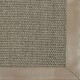 RUG_DRG_ROYA_4181167_TAUPE