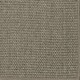 Modern/Transitional Beige/Tan Area Rug: Design Organics Royal Meadow 4181167: Taupe (Power-Loomed Area Rug)