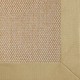 RUG_DRG_ROYA_4183167_SAND