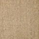 Modern/Transitional Beige/Tan Area Rug: Design Organics Royal Meadow 4185167: Ash (Power-Loomed Area Rug)