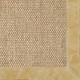 RUG_DRG_ROYA_4185167_ASH