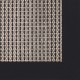 RUG_DRG_SYMM_4191567_SLATE
