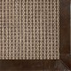RUG_DRG_SYMM_4193567_BARK