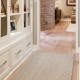 RUG_DRG_CANY_434338_GREY