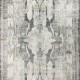 Transitional/Traditional Grey Area Rug: Summit Alrosa 191011: Grey (Power-Loomed Area Rug)_Transitional/Traditional Grey Area Rug: Summit Alrosa 191011: Grey (Power-Loomed Area Rug)_Transitional/Traditional Grey Area Rug: Summit Alrosa 191011: Grey (Power-Loomed Area Rug)_Transitional/Traditional Grey Area Rug: Summit Alrosa 191011: Grey (Power-Loomed Area Rug)
