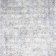 Transitional/Traditional Beige Area Rug: Summit Alrosa 191441: Beige (Power-Loomed Area Rug)_Transitional/Traditional Beige Area Rug: Summit Alrosa 191441: Beige (Power-Loomed Area Rug)_Transitional/Traditional Beige Area Rug: Summit Alrosa 191441: Beige (Power-Loomed Area Rug)_Transitional/Traditional Beige Area Rug: Summit Alrosa 191441: Beige (Power-Loomed Area Rug)