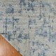 Modern/Transitional Beige/Tan Wool Area Rug: Mafi Signature Amber AM-3003 (Hand-Knotted Area Rug)